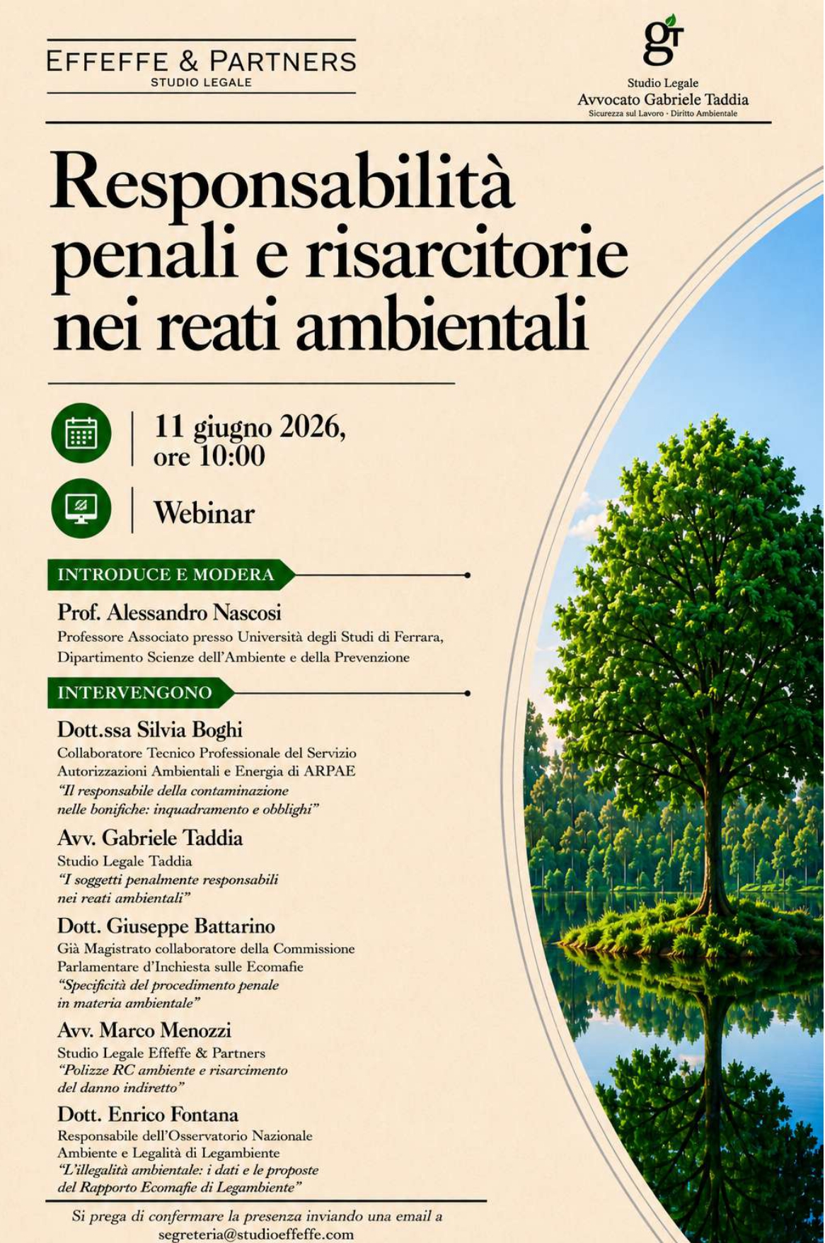 Locandina Webinar 11.6.2026_page-0001 (2) Locandina Webinar 11.6.2026_page-0001 (2)